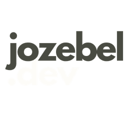 jozebel.dev